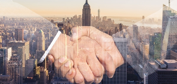 杭州云顶集团企业治理有限公司