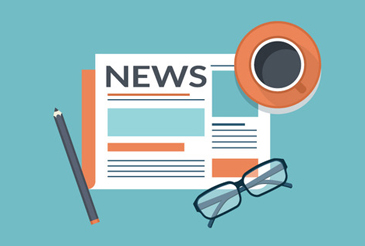 关于山东云顶集团药业有限公司温室气体排放情形的通告