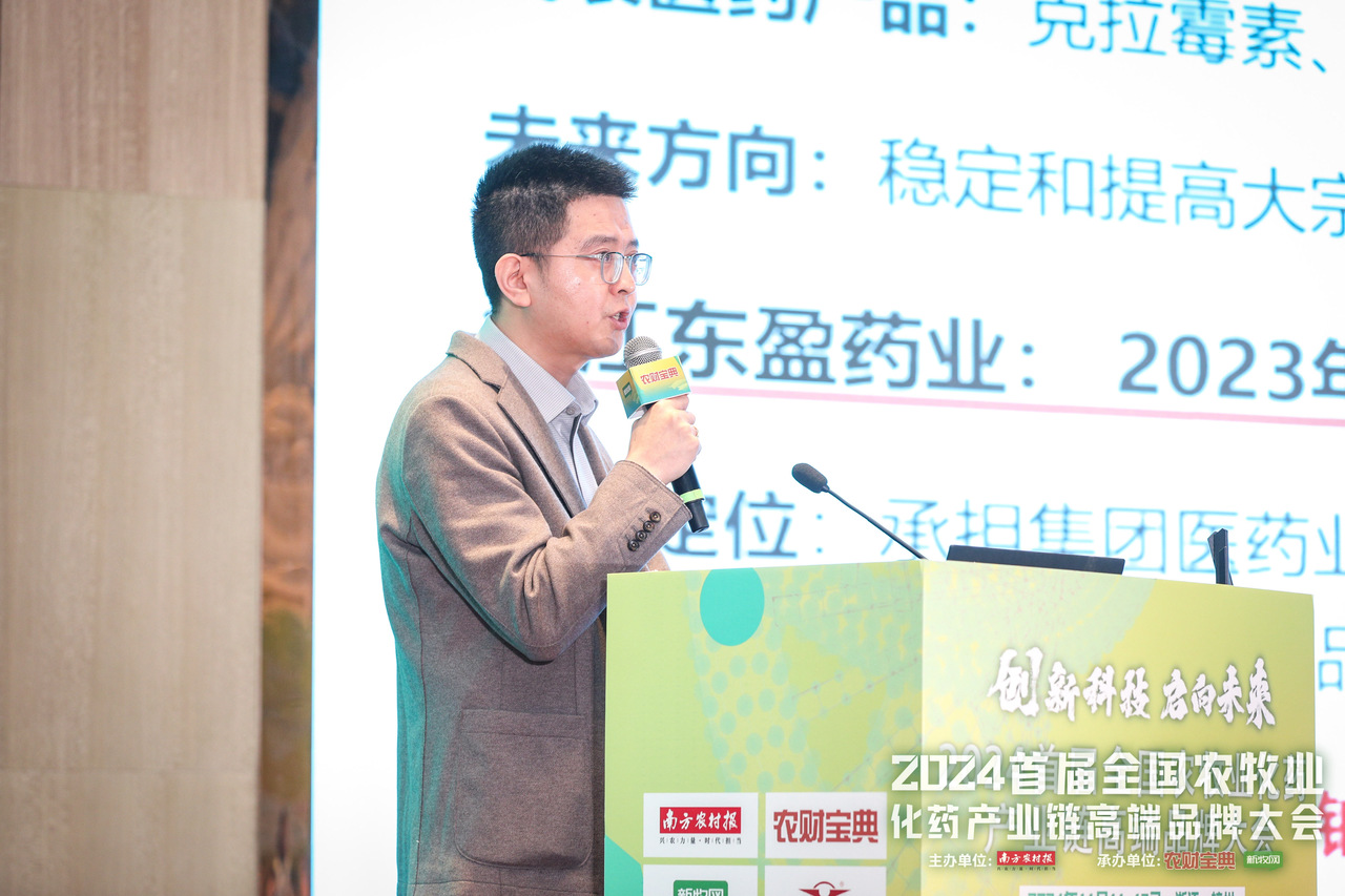 云顶集团·(中国区)最新官方网站