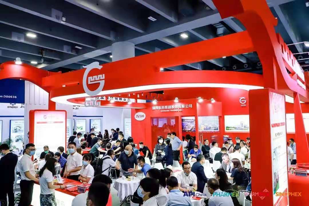 云顶集团·(中国区)最新官方网站