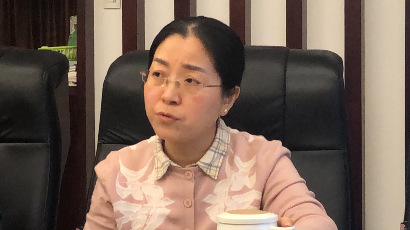 %E5%BE%AE%E4%BF%A1%E5%9B%BE%E7%89%87_20211113144517 云顶集团·(中国区)最新官方网站