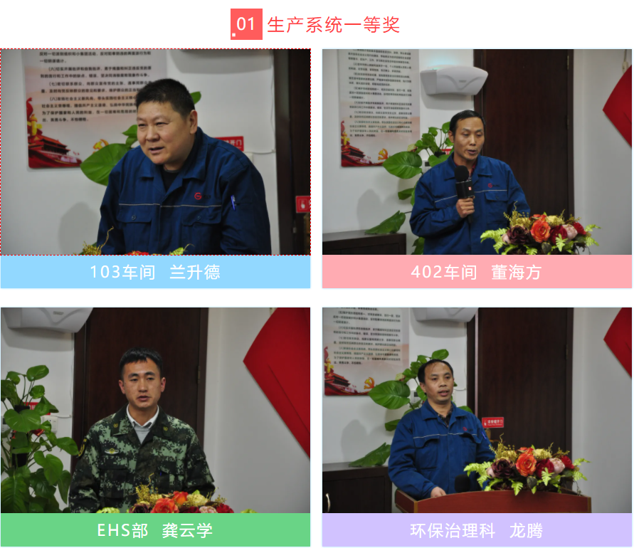 云顶集团·(中国区)最新官方网站