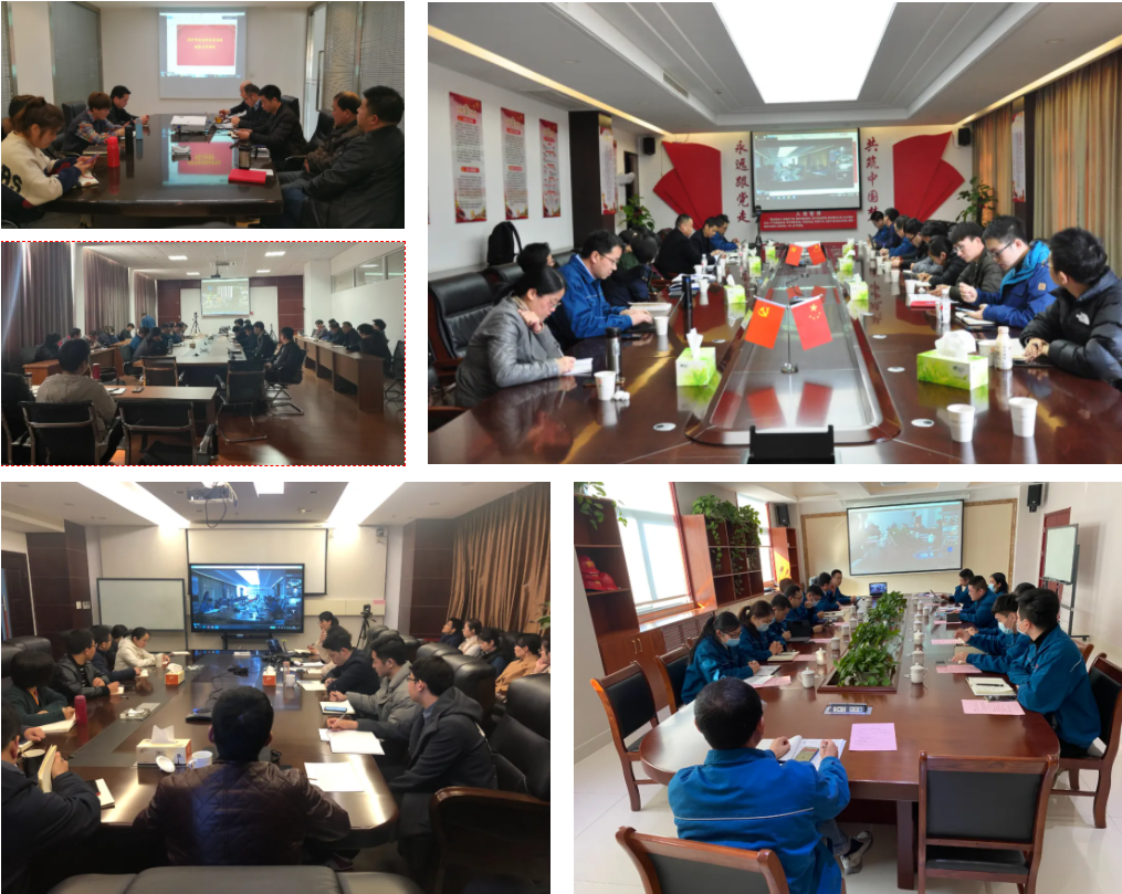 云顶集团·(中国区)最新官方网站