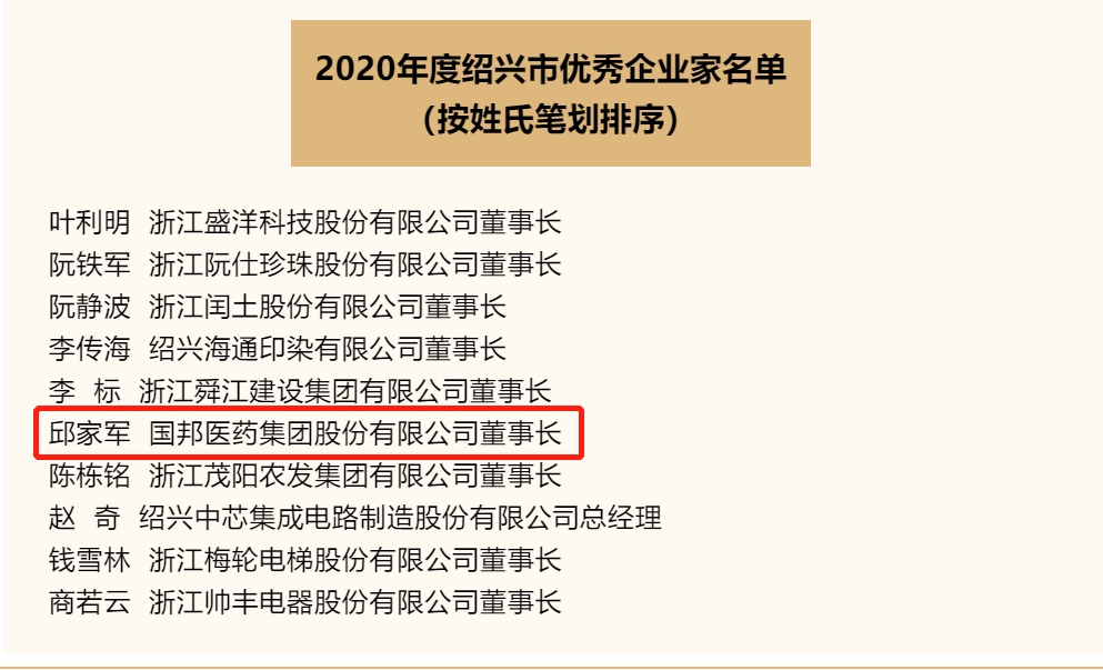云顶集团·(中国区)最新官方网站