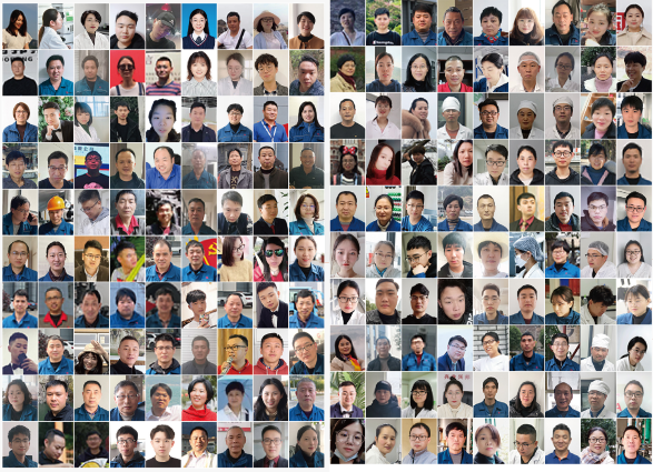 云顶集团·(中国区)最新官方网站