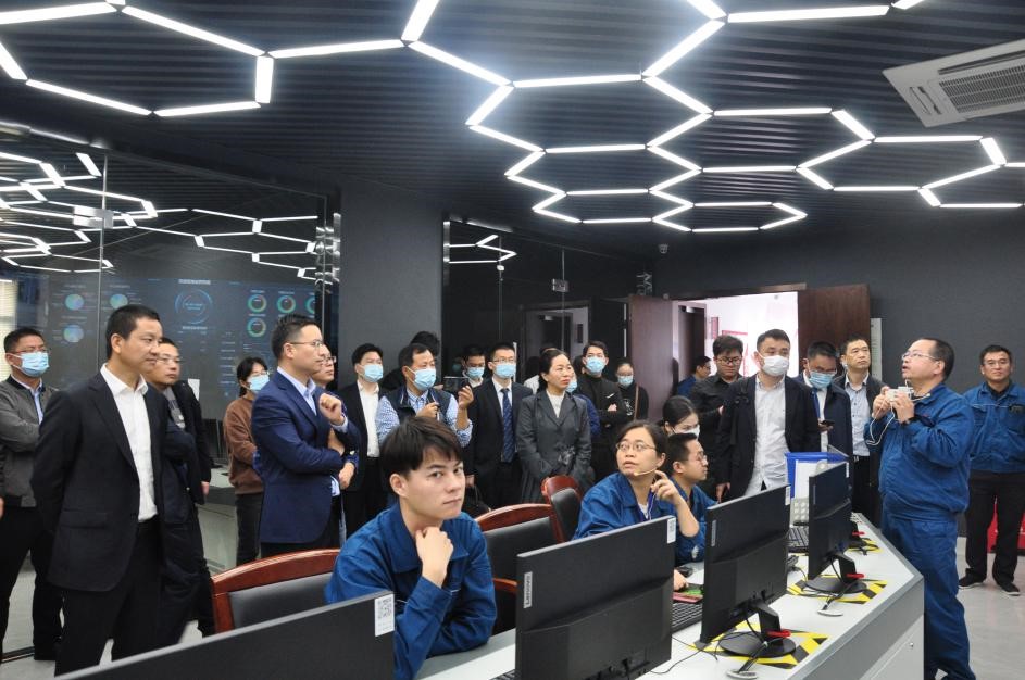 云顶集团·(中国区)最新官方网站