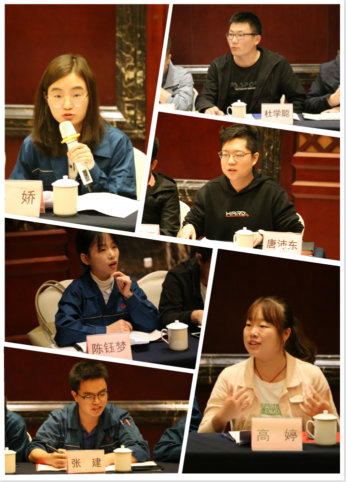 云顶集团·(中国区)最新官方网站