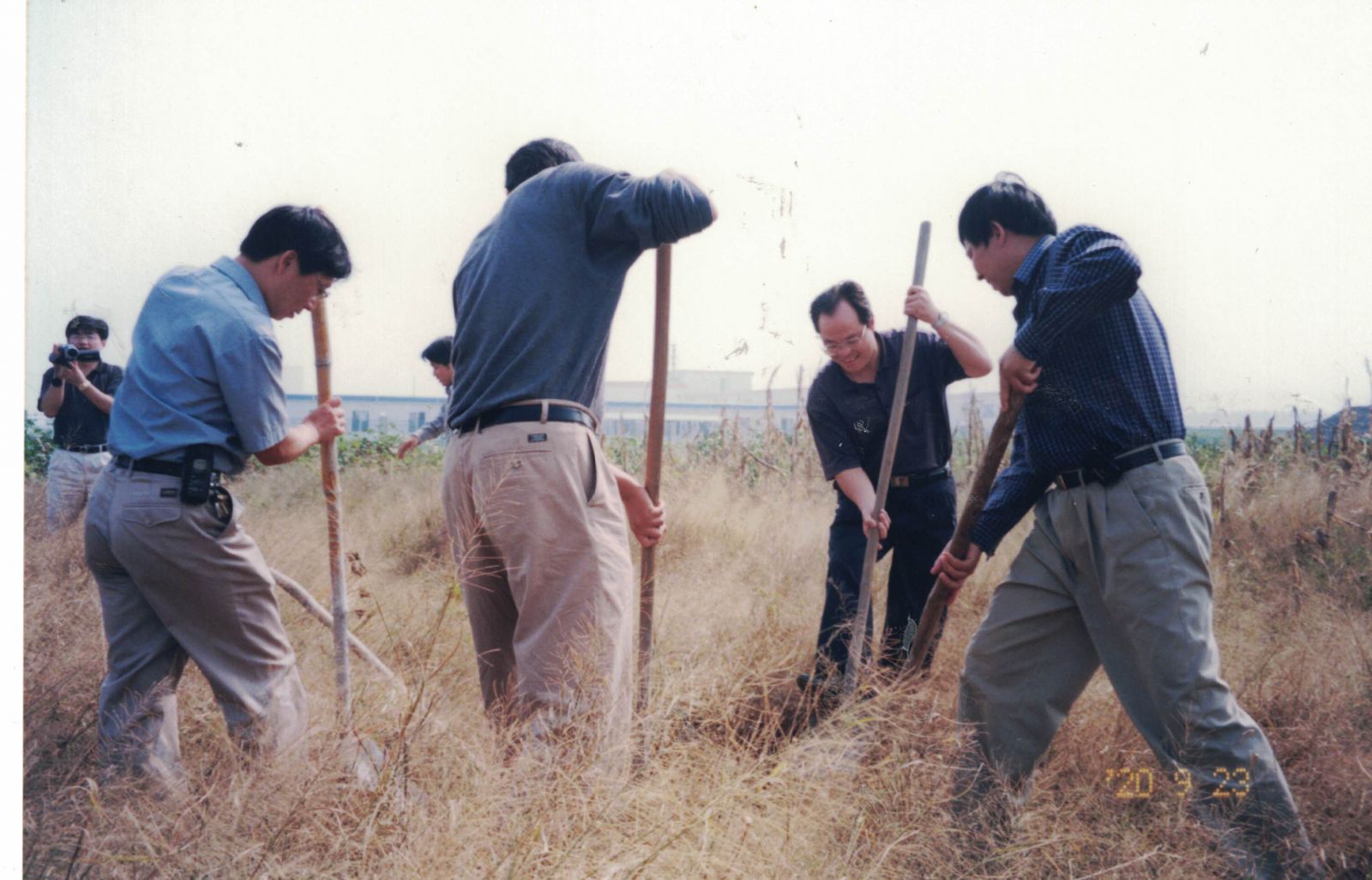 云顶集团·(中国区)最新官方网站