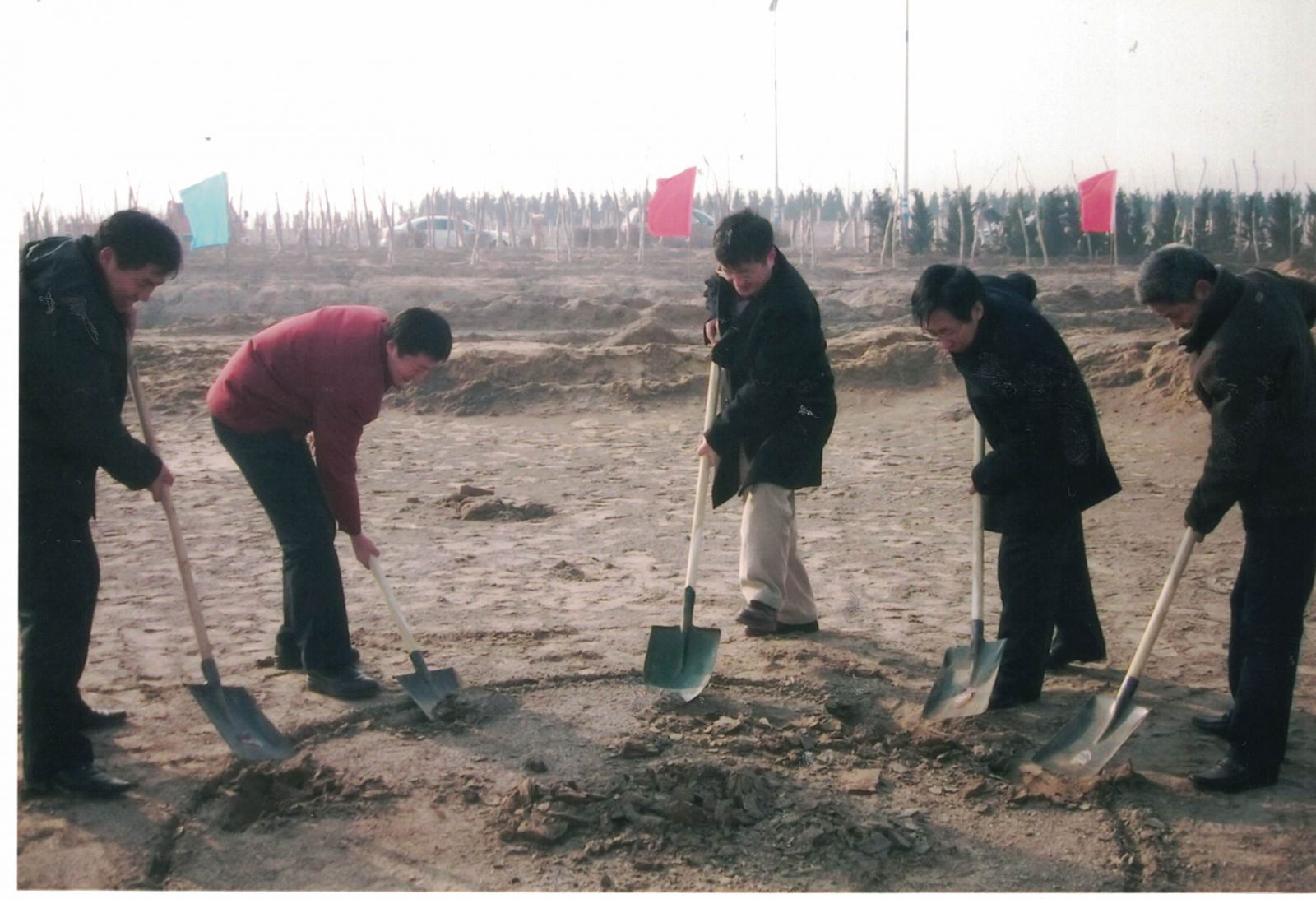 云顶集团·(中国区)最新官方网站