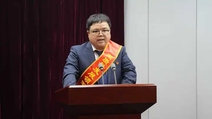 26026b0a90df429f96f40adf4a2a9d81 云顶集团·(中国区)最新官方网站