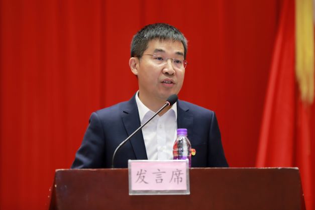 3H4A5910 云顶集团·(中国区)最新官方网站