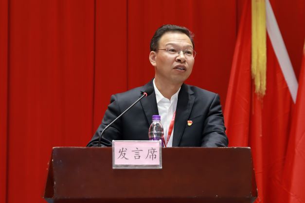 3H4A5924 云顶集团·(中国区)最新官方网站