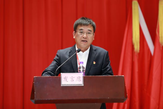 3H4A5957 云顶集团·(中国区)最新官方网站