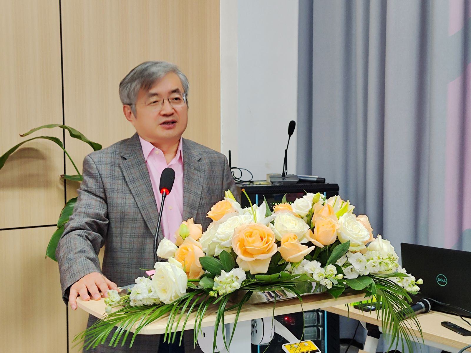 云顶集团·(中国区)最新官方网站