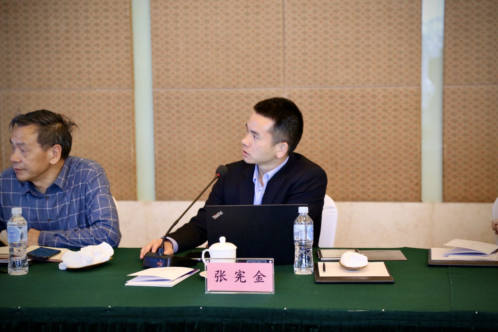 云顶集团·(中国区)最新官方网站