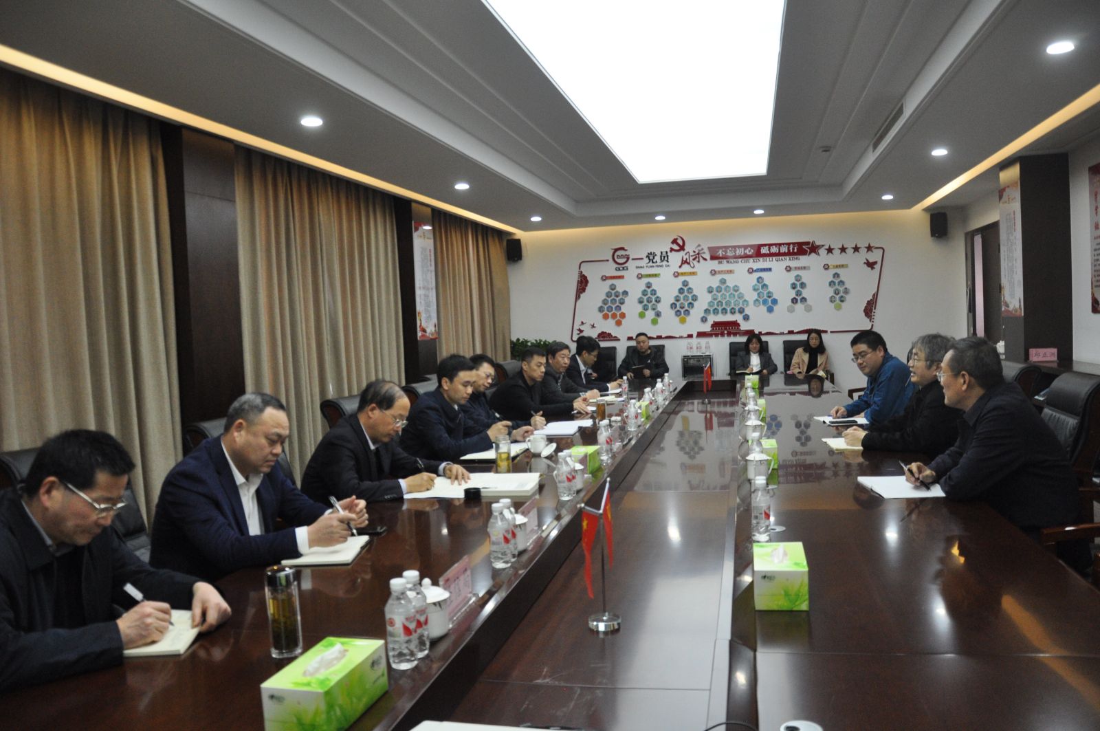DSC_1500 云顶集团·(中国区)最新官方网站