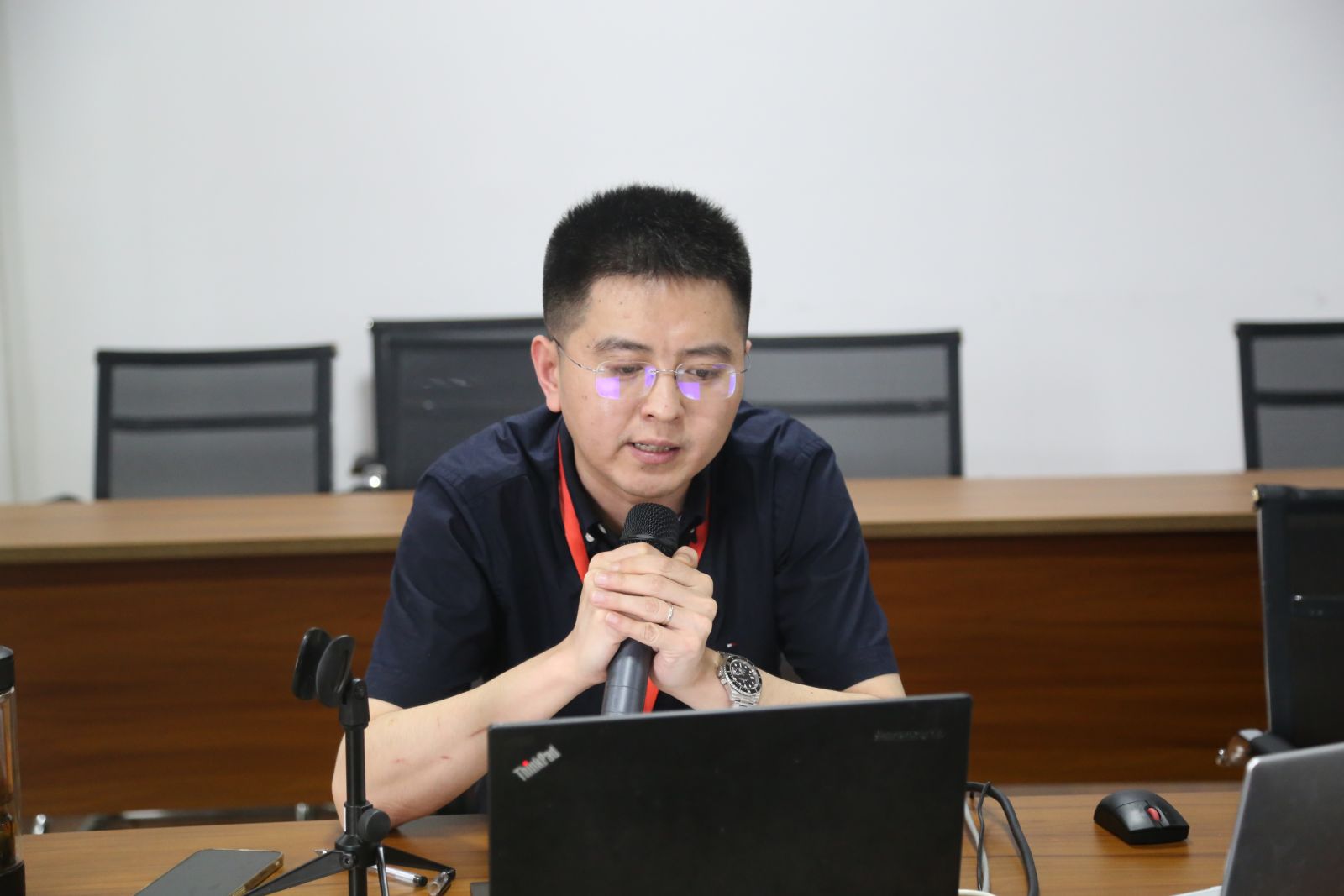 云顶集团·(中国区)最新官方网站