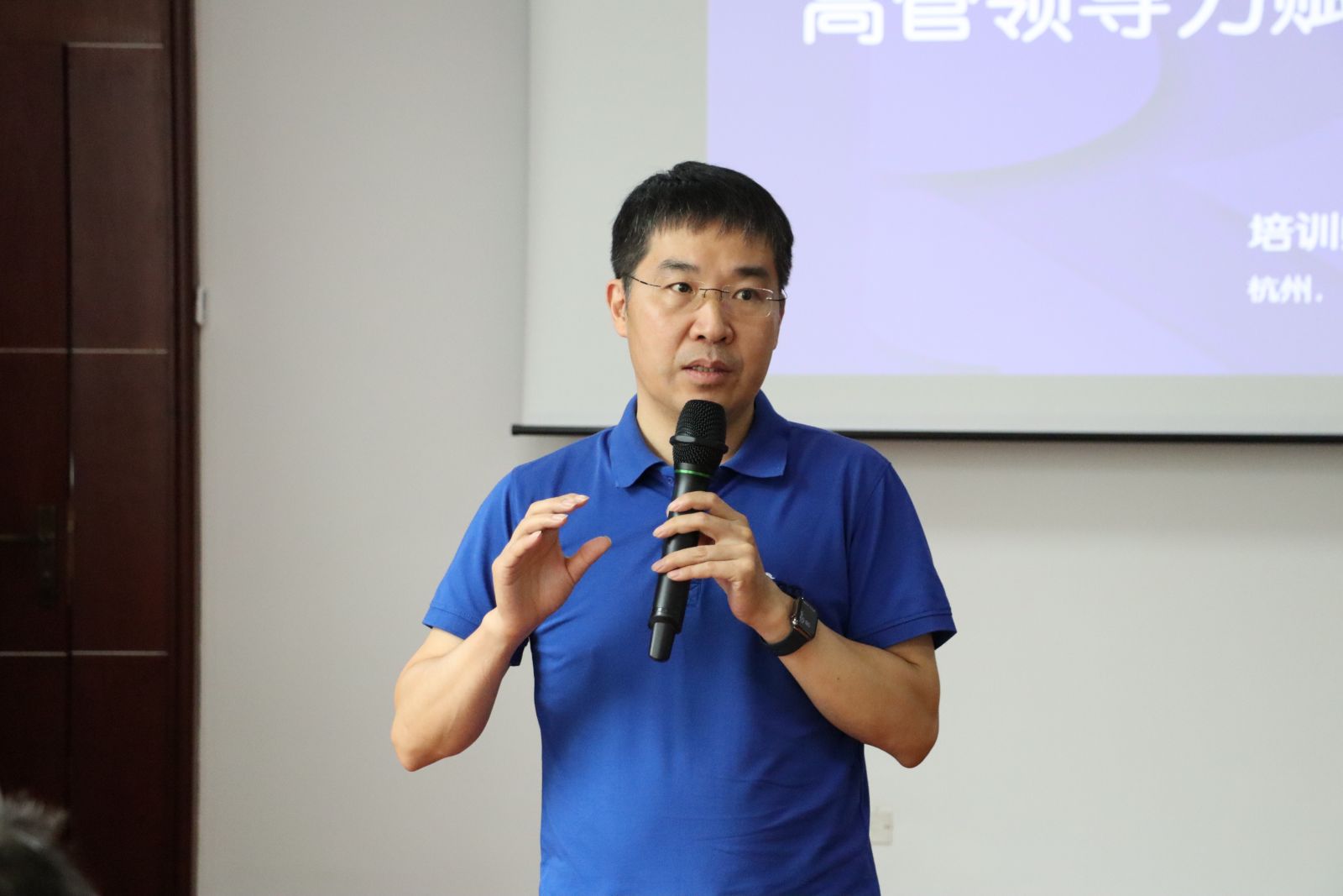 云顶集团·(中国区)最新官方网站