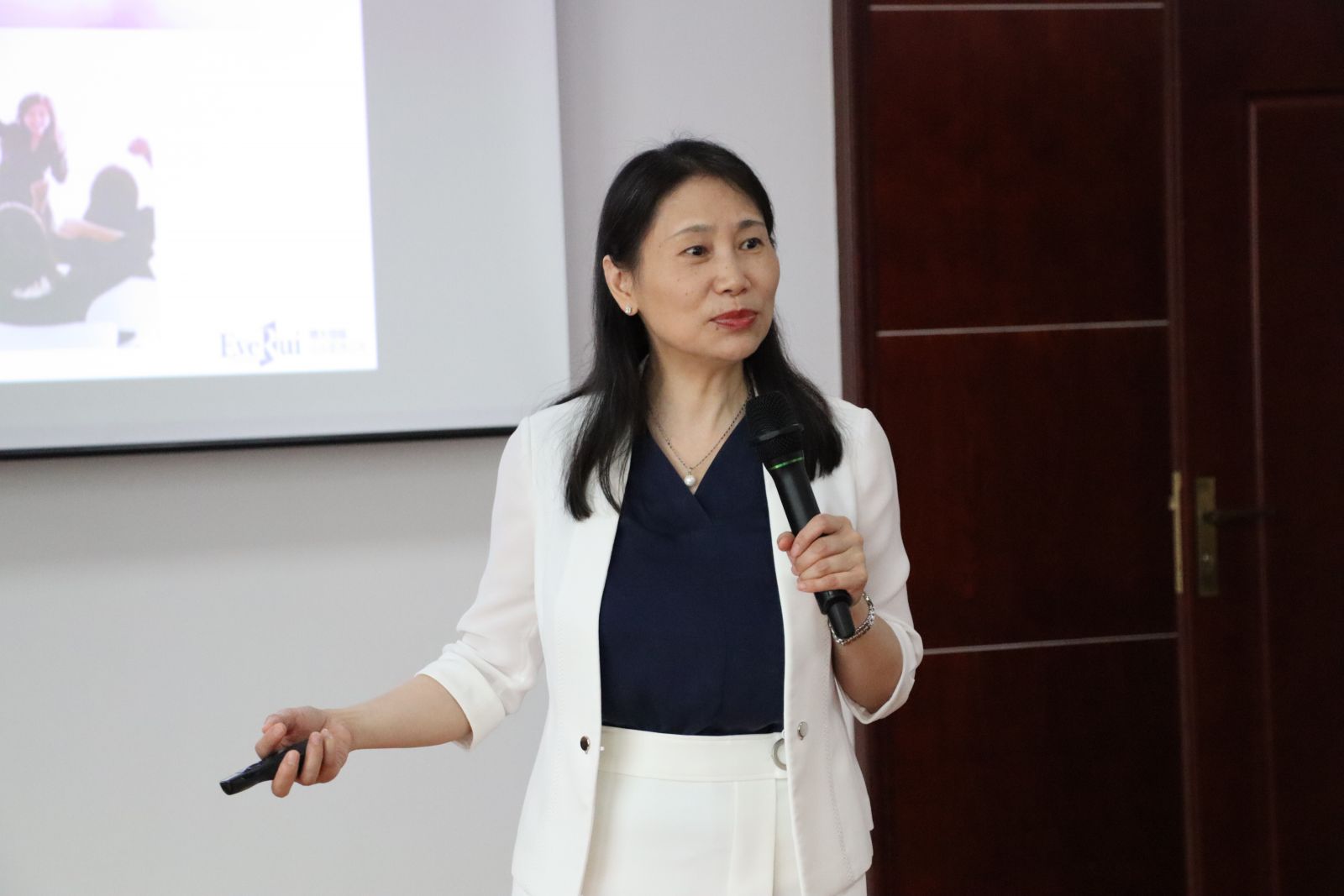 云顶集团·(中国区)最新官方网站