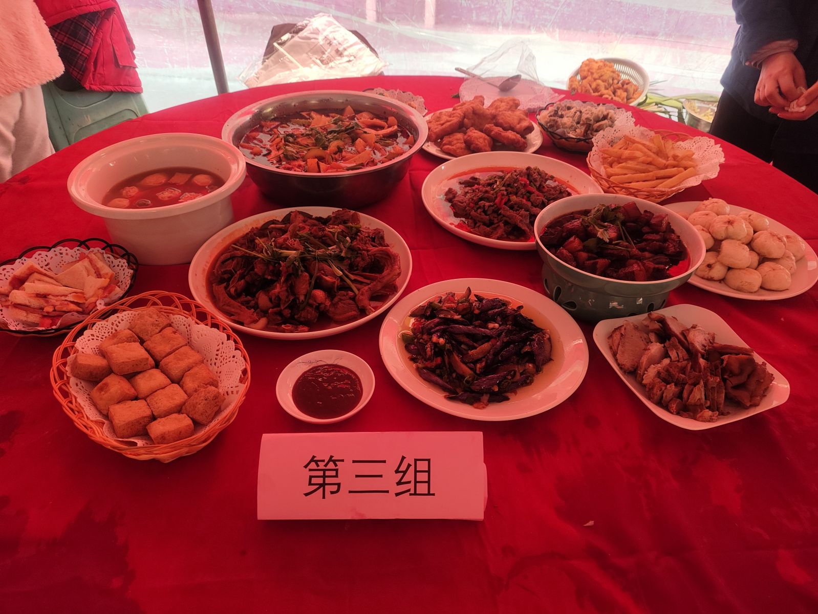 云顶集团·(中国区)最新官方网站