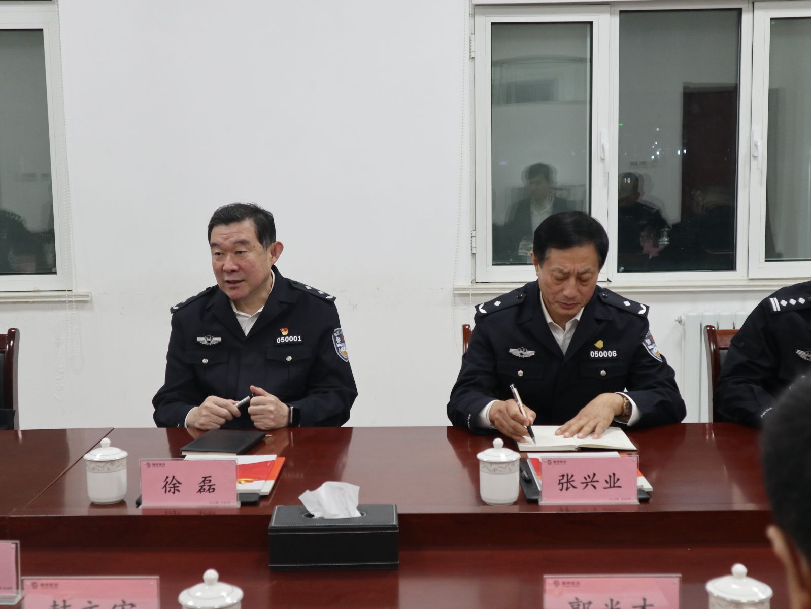 云顶集团·(中国区)最新官方网站