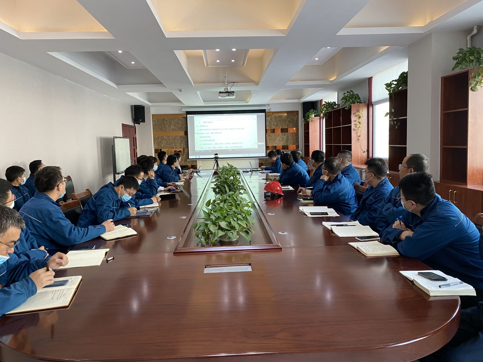 IMG_3532_HEIC 云顶集团·(中国区)最新官方网站