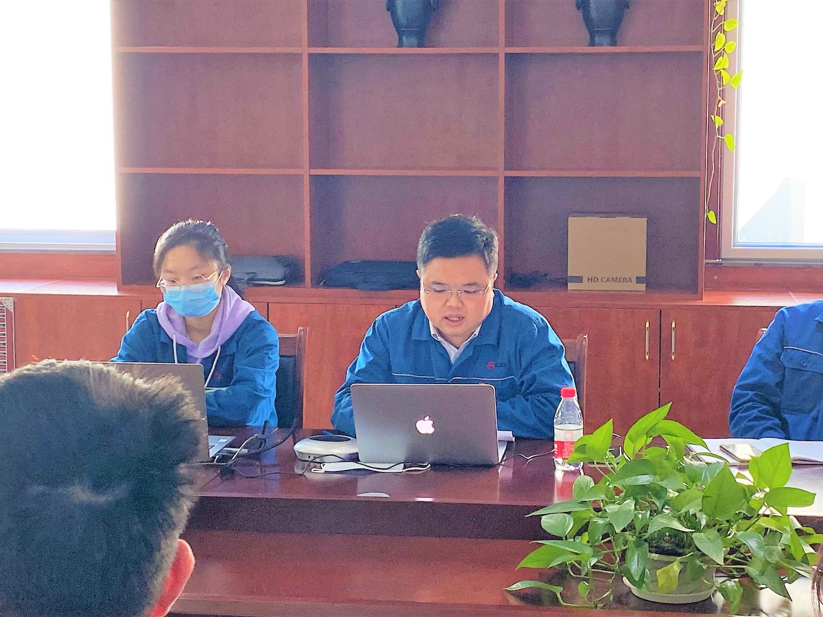 IMG_3542_HEIC 云顶集团·(中国区)最新官方网站