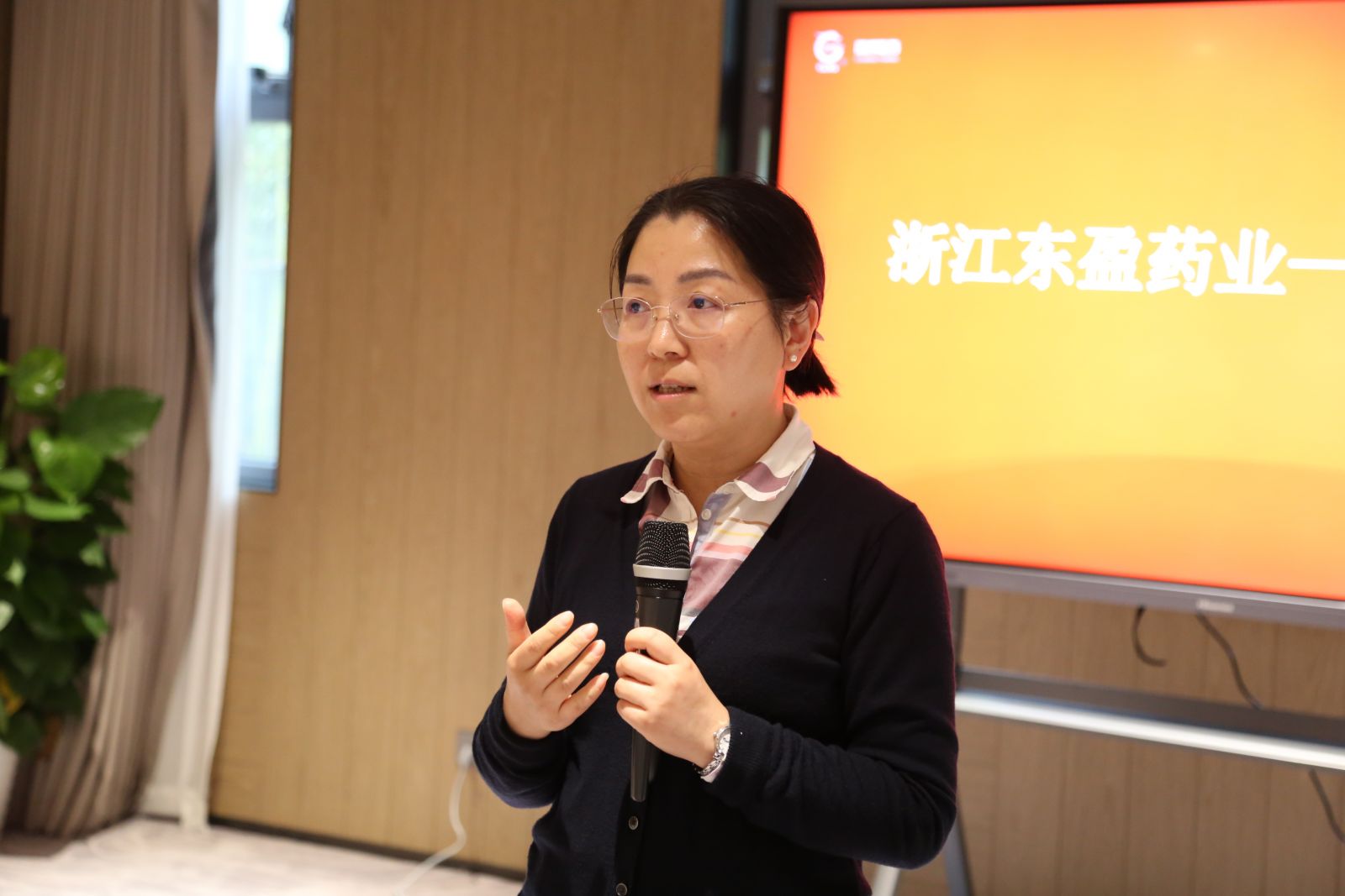 云顶集团·(中国区)最新官方网站