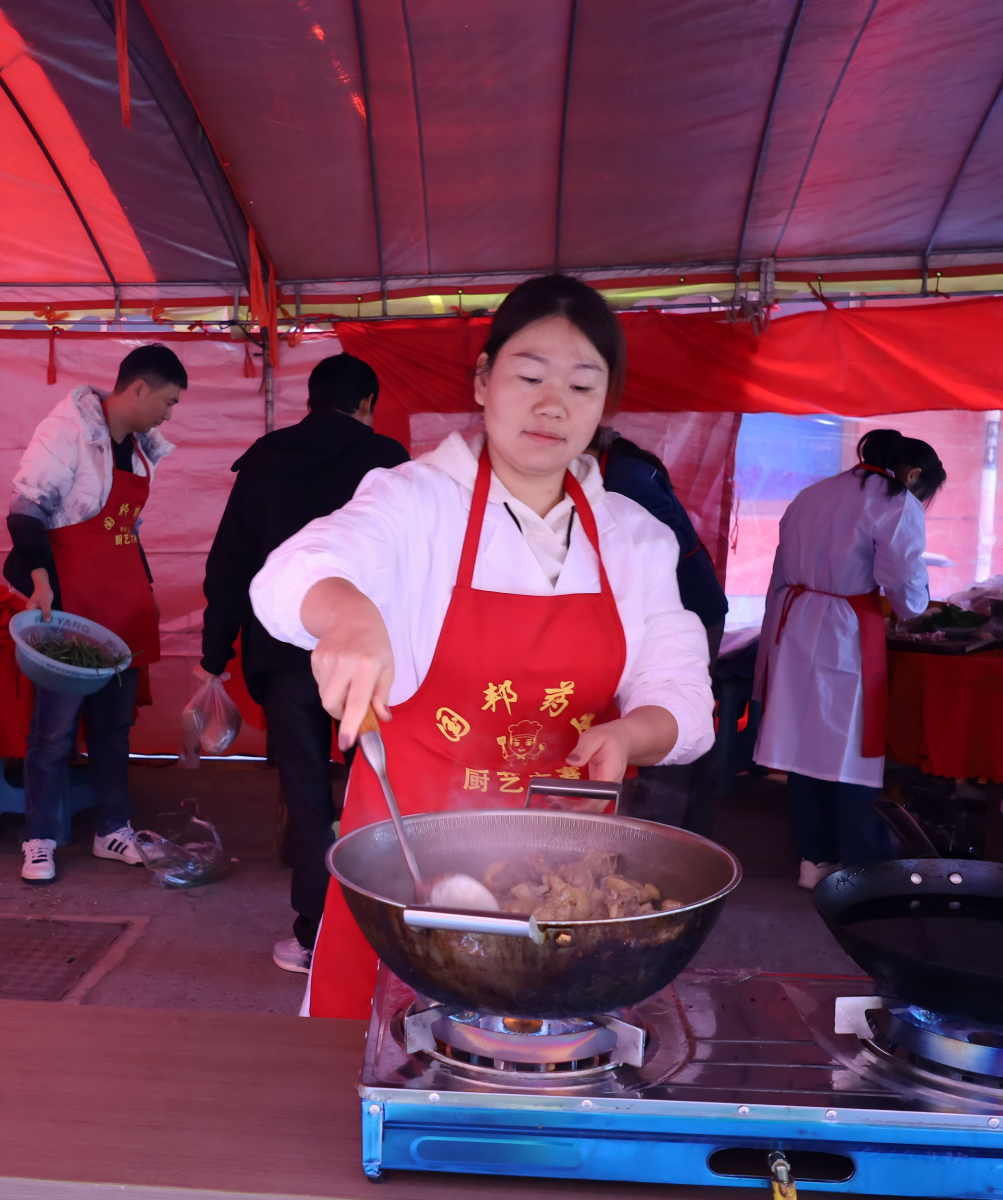 云顶集团·(中国区)最新官方网站