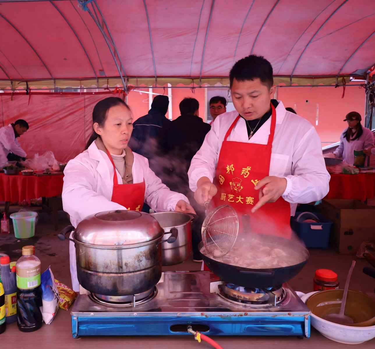 云顶集团·(中国区)最新官方网站