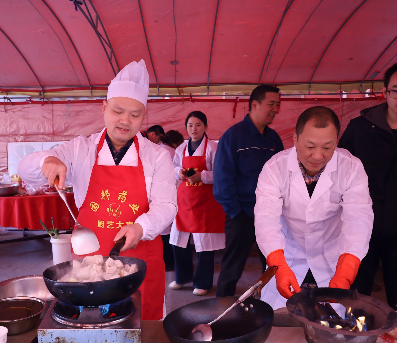 云顶集团·(中国区)最新官方网站