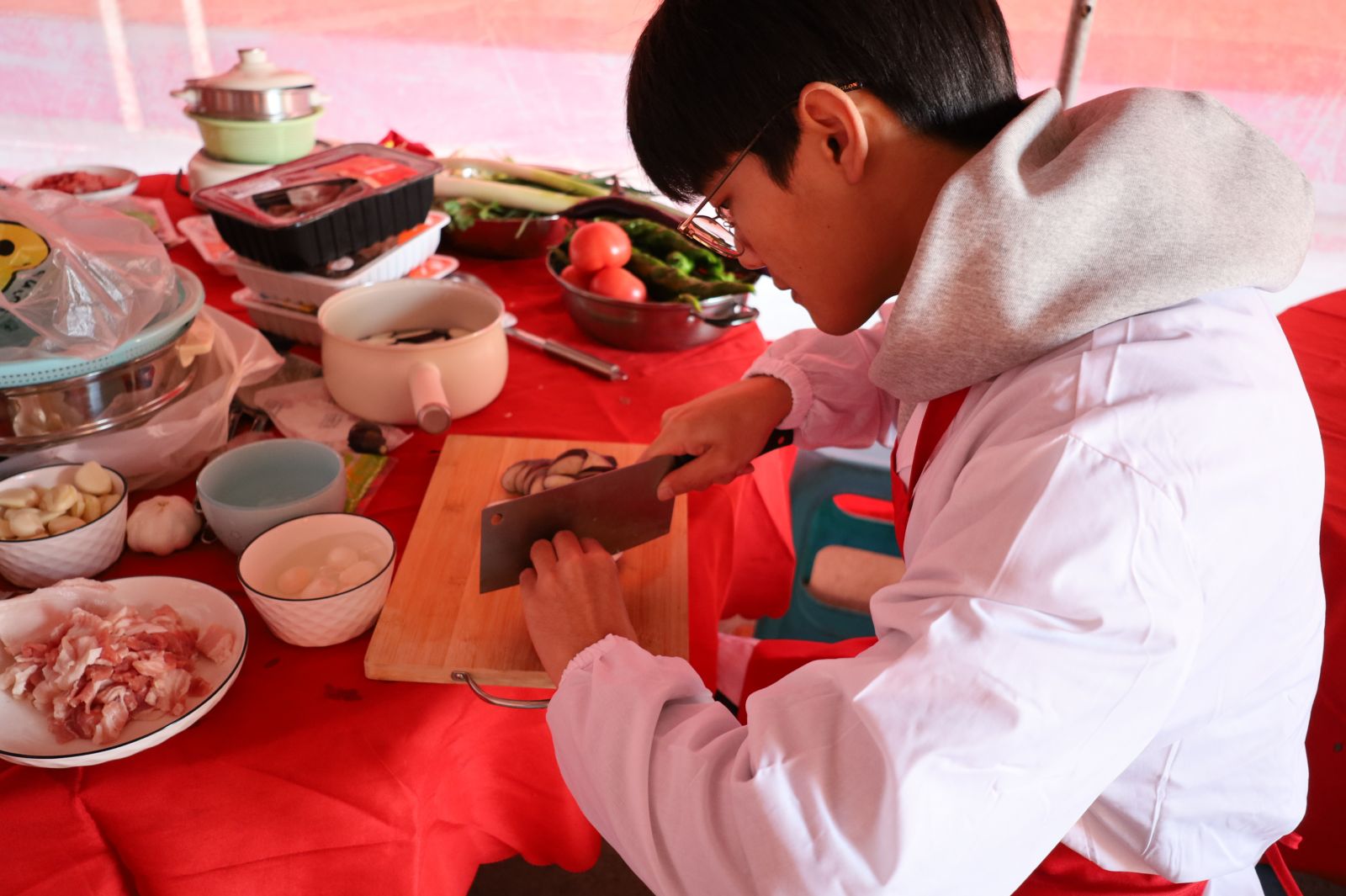 云顶集团·(中国区)最新官方网站