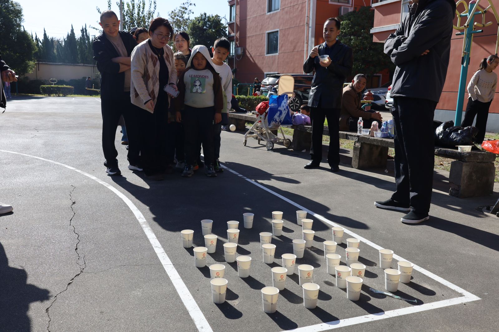 云顶集团·(中国区)最新官方网站