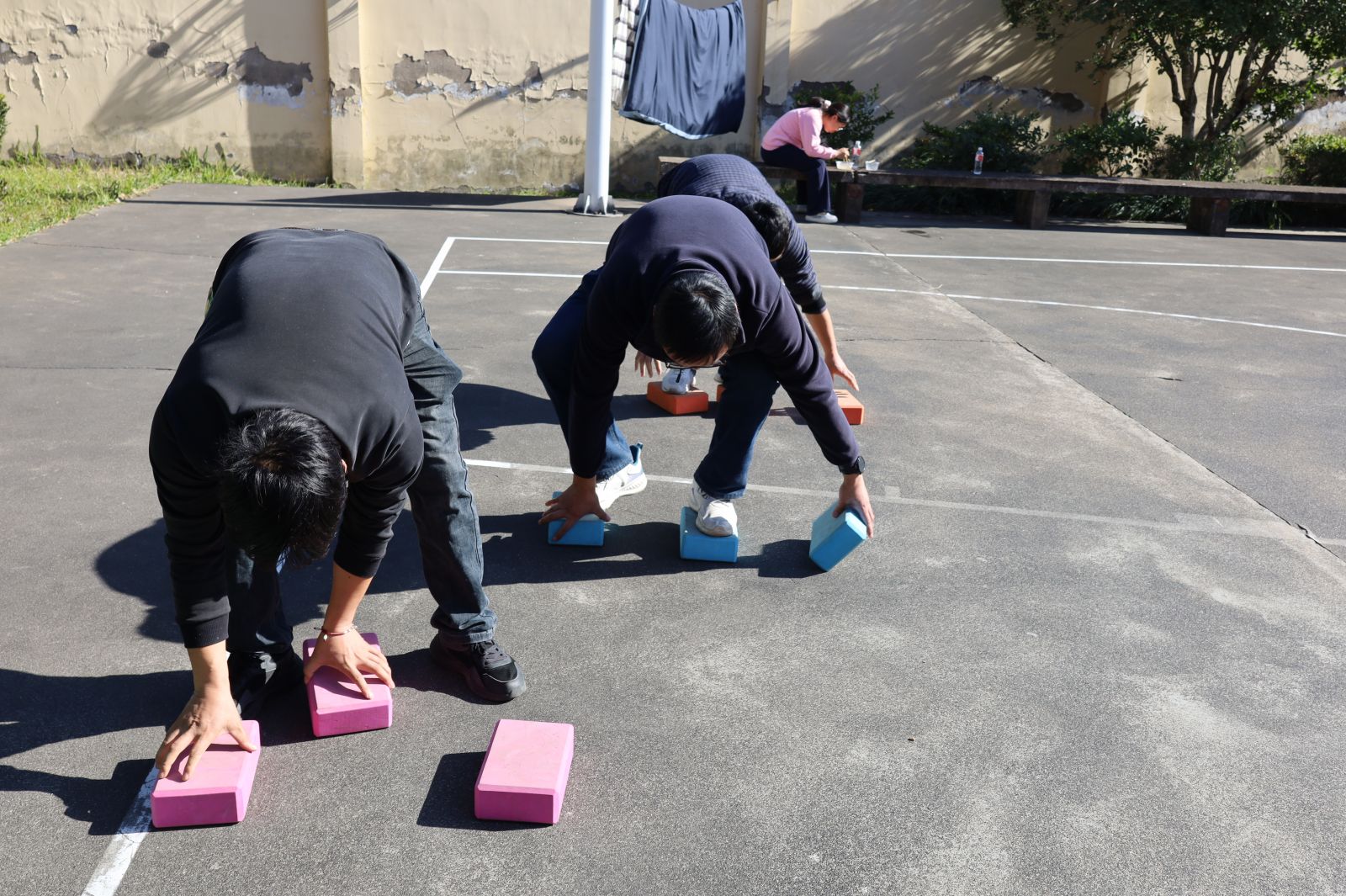 云顶集团·(中国区)最新官方网站