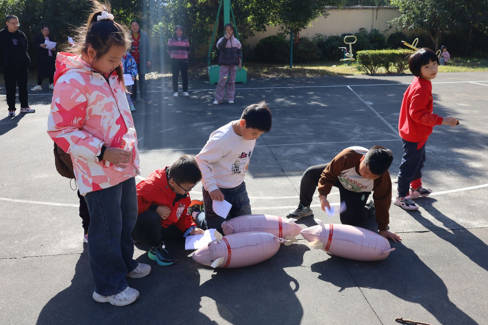 云顶集团·(中国区)最新官方网站