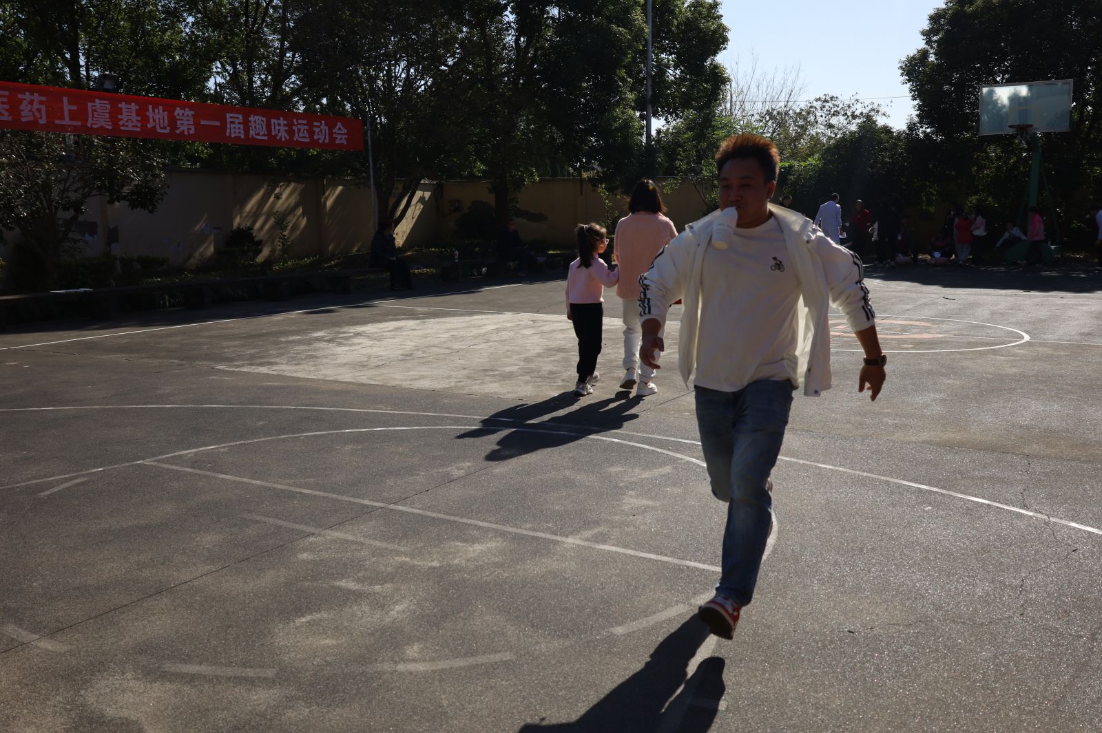 云顶集团·(中国区)最新官方网站