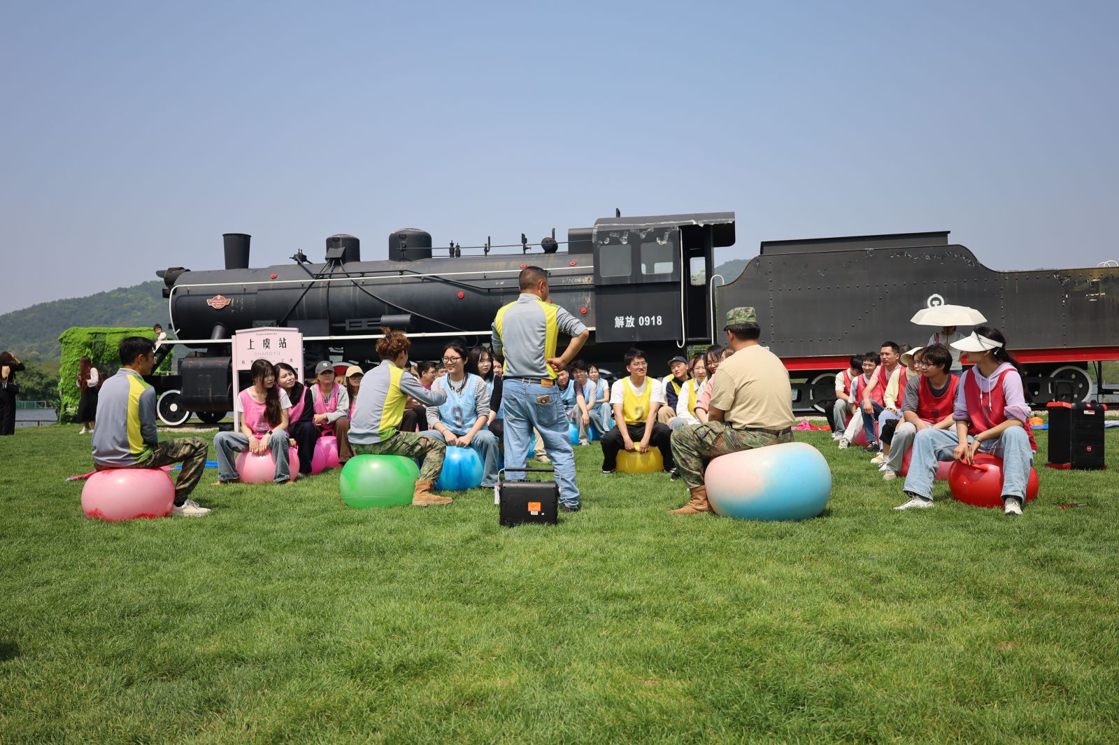 云顶集团·(中国区)最新官方网站