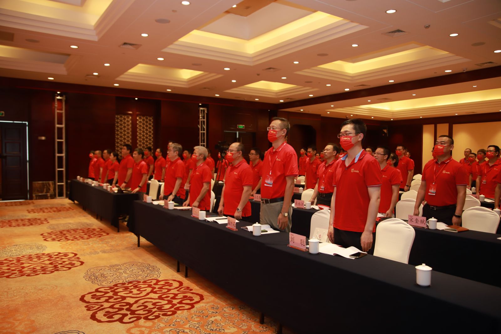 云顶集团·(中国区)最新官方网站