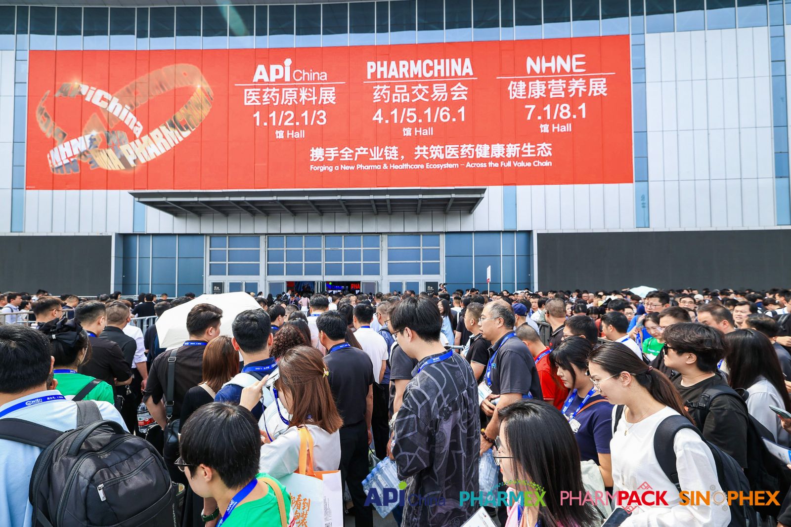N50A1075_wm__10534387 云顶集团·(中国区)最新官方网站