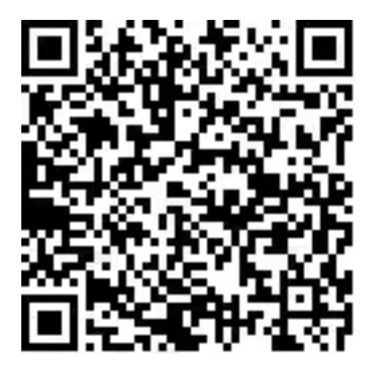 云顶集团·(中国区)最新官方网站