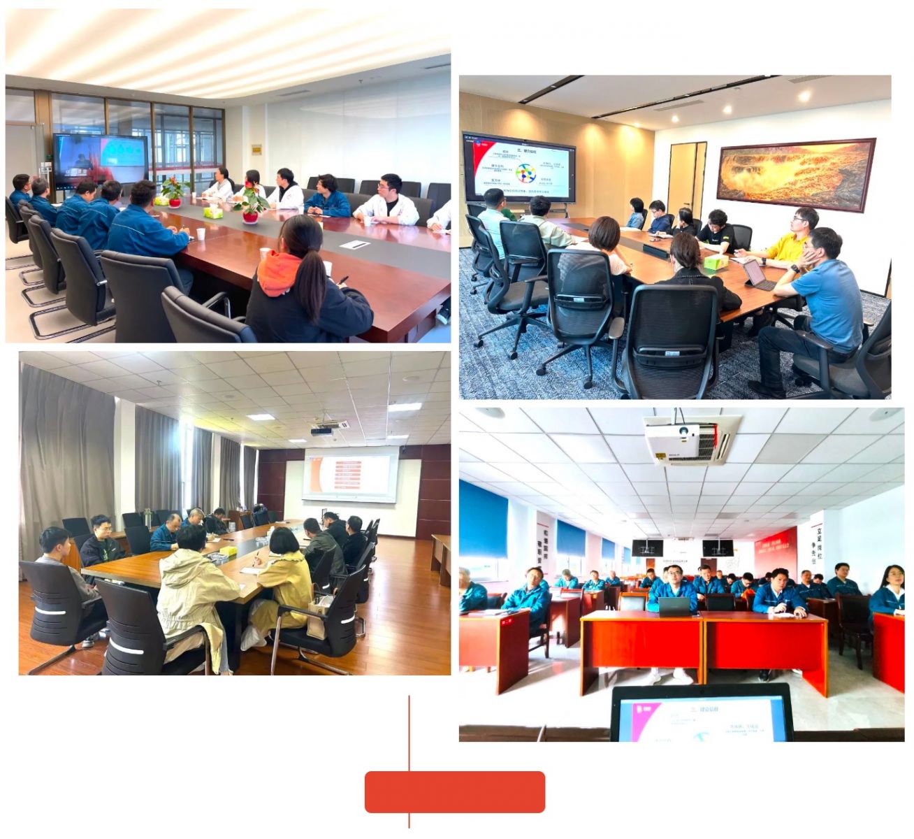 云顶集团·(中国区)最新官方网站