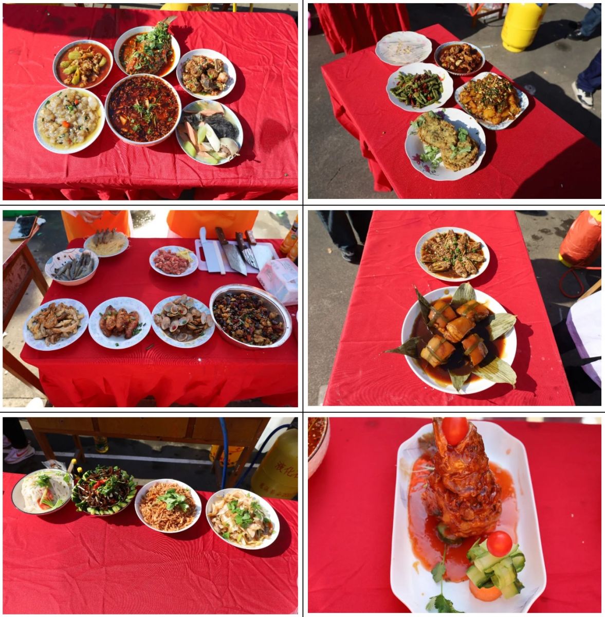 云顶集团·(中国区)最新官方网站