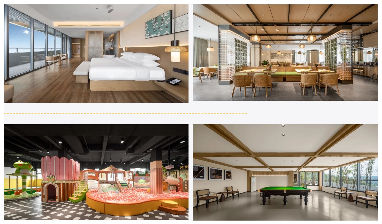 云顶集团·(中国区)最新官方网站