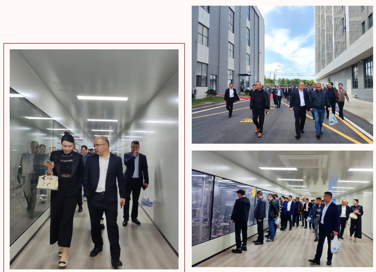 云顶集团·(中国区)最新官方网站