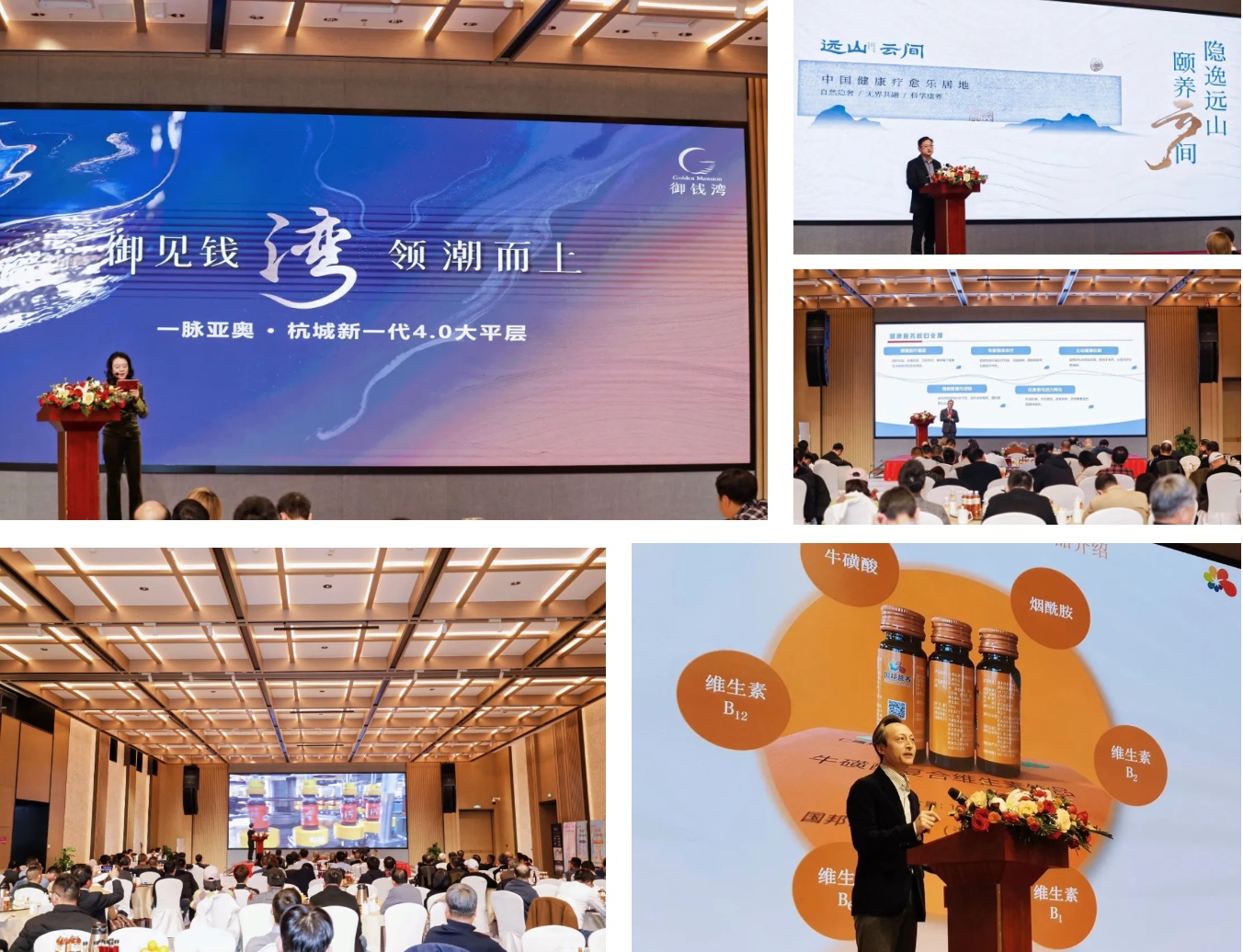 云顶集团·(中国区)最新官方网站