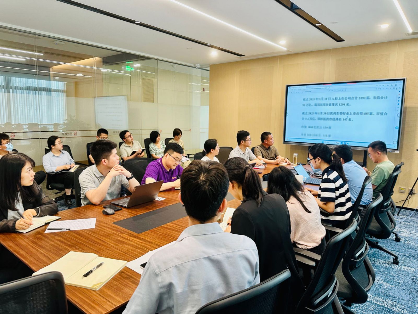 云顶集团·(中国区)最新官方网站