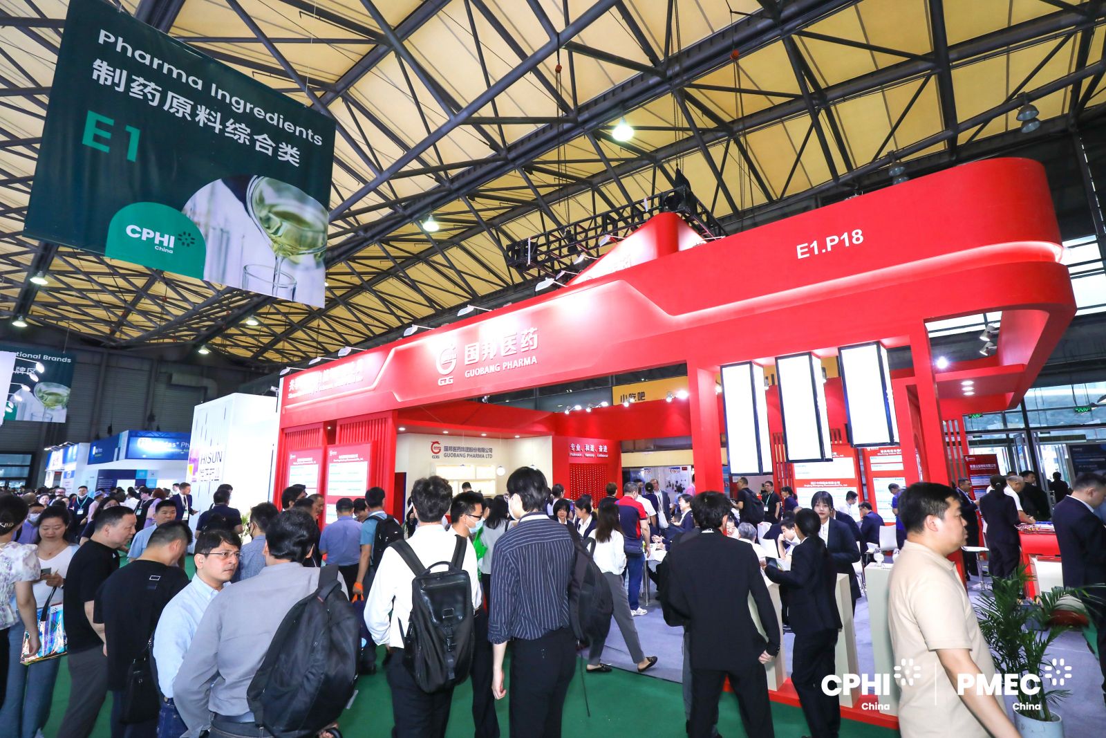 云顶集团·(中国区)最新官方网站