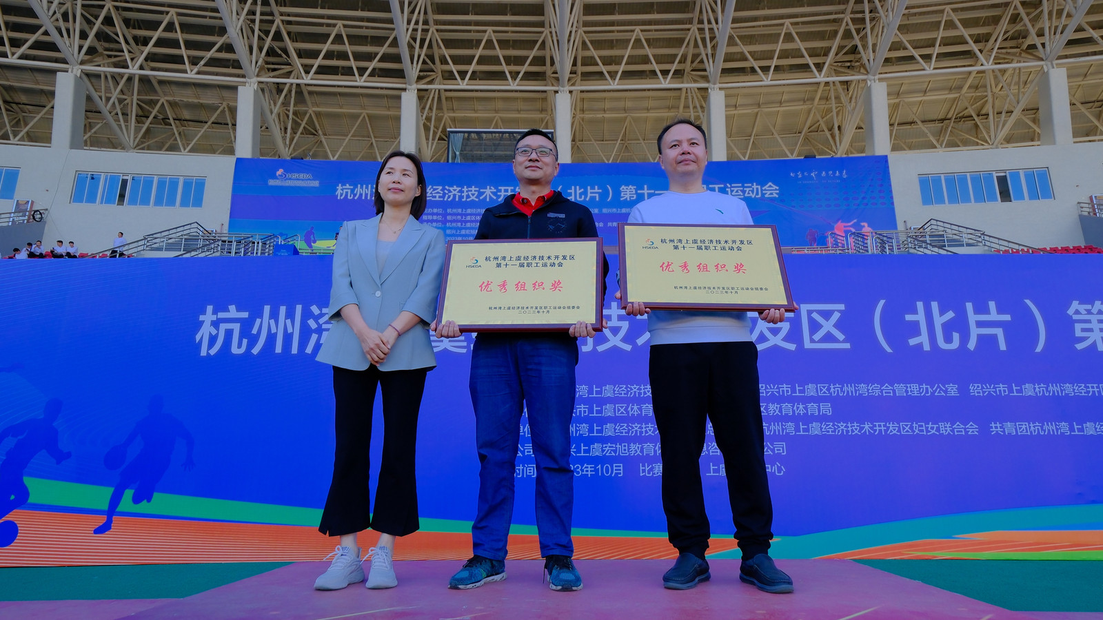 云顶集团·(中国区)最新官方网站