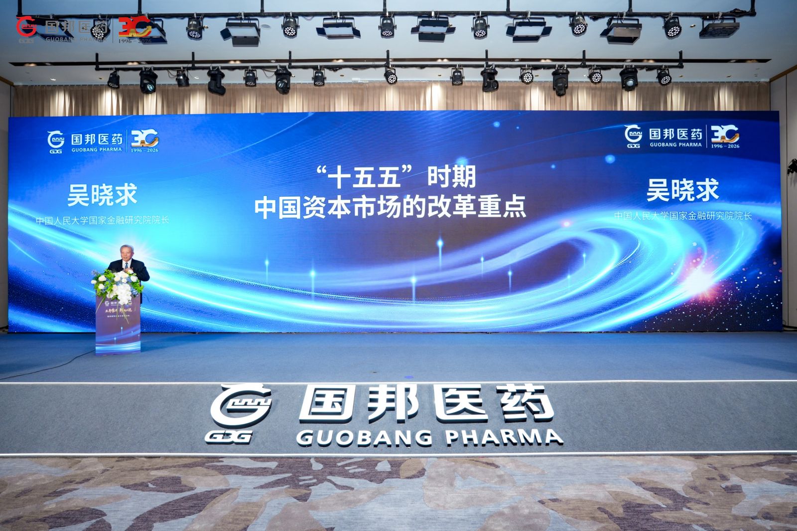 lQDPJwiKRf_brs3NCefNDtywG5cSnvU9QggJoMTYZfTgAA_3804_2535 云顶集团·(中国区)最新官方网站