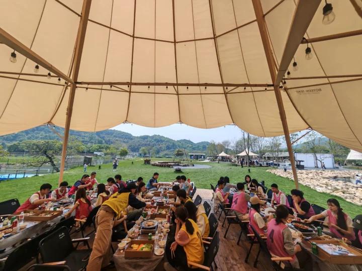 云顶集团·(中国区)最新官方网站